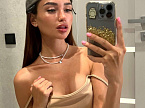 Софочка❤️‍ превью