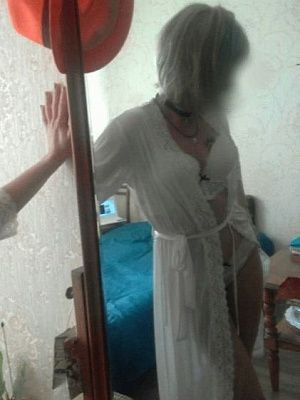 Ева превью