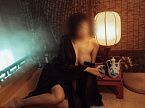 Анна превью