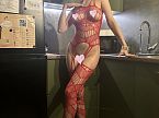 Элина превью