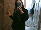 Настя превью