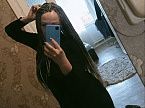 Настя превью