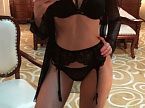 Анюта превью