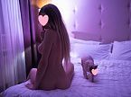 Ангелина Фоточки мои превью