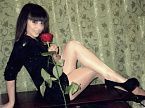 Маришка превью
