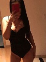 Оксана
