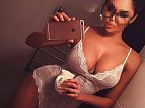 Настя превью