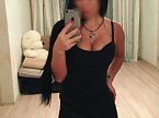 Лола превью