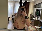 Ангелина превью