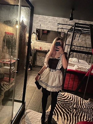 Ангелина превью