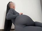 Кира превью