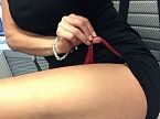 Анна превью