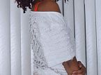 Аманда превью