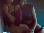 Подружки превью