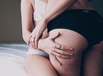 Куколки превью