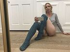 Анюта превью