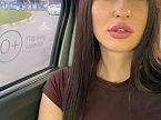 Настя и Ангелина превью