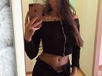 Елизавета превью