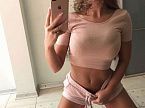 Елизавета превью