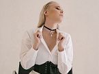 Анастасия превью