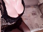 Танюша превью