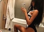 Аня превью