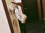 Recommend превью