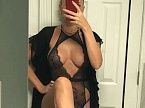 Ирина превью