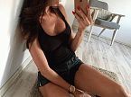 Ангелина превью