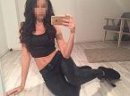 Ангелина превью