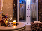 Op превью