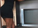 Жоржетта превью