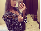 Кира превью