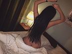 Рита превью