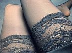 Елена превью