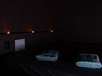 Relax Hall превью