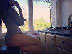 Яна превью